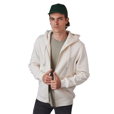 First - 5 panels cap